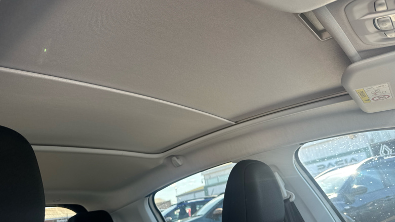 Peugeot 208 1.2 PureTech Allure Premium 5dr Petrol Hatchback